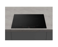 Gorenje GIC6422BSC - 1533534 - zdjęcie 5
